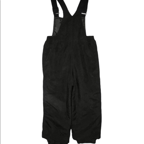 PACIFIC TRAIL Ski Bib - Picture 2 of 8